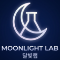 dalbitlab00
